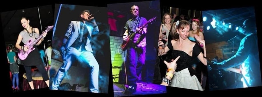 Gallery photo 5 of Flux