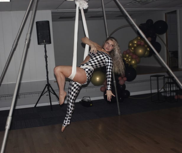 Gallery photo 11 of FlyBaby