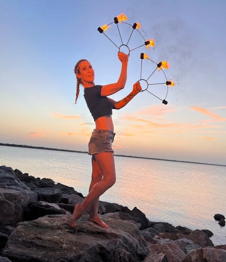 Gallery photo 4 of Air Dancers