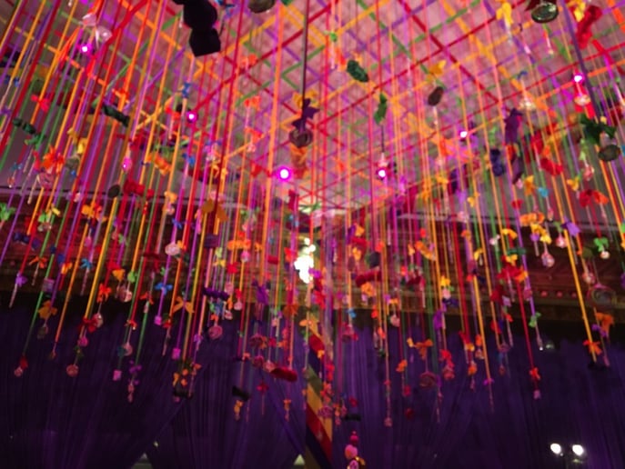 Gallery photo 4 of FM lighting