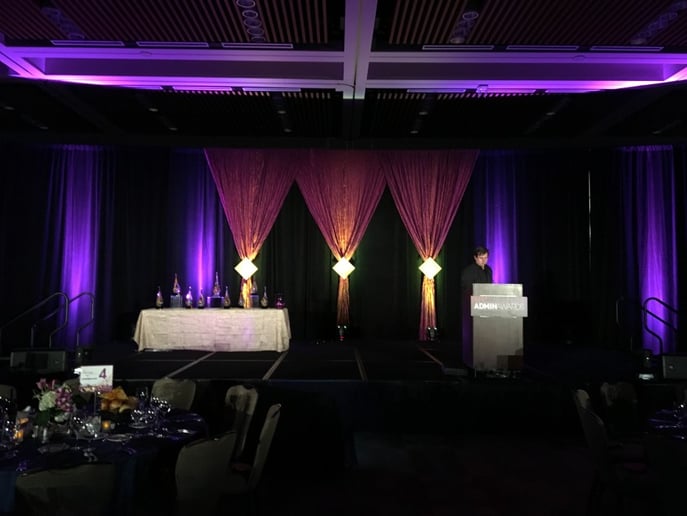Gallery photo 7 of FM lighting