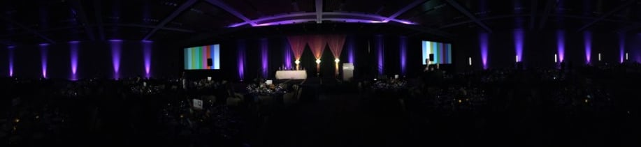 Gallery photo 8 of FM lighting