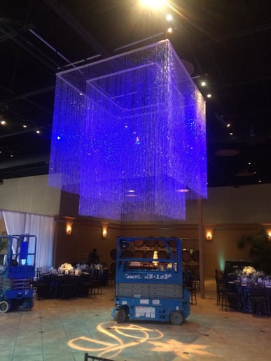 Gallery photo 9 of FM lighting