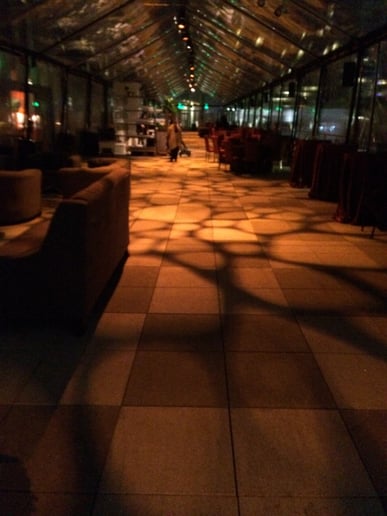 Gallery photo 10 of FM lighting