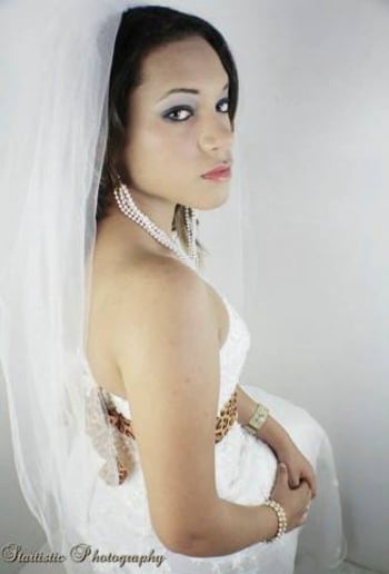 Gallery photo 5 of F.M.G Media