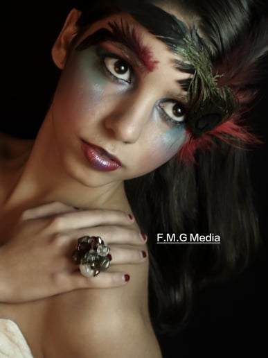 Gallery photo 6 of F.M.G Media