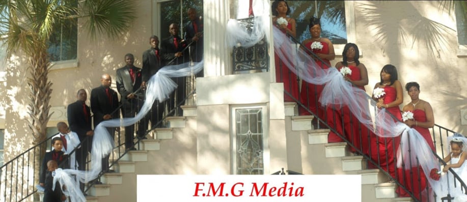 Gallery photo 7 of F.M.G Media