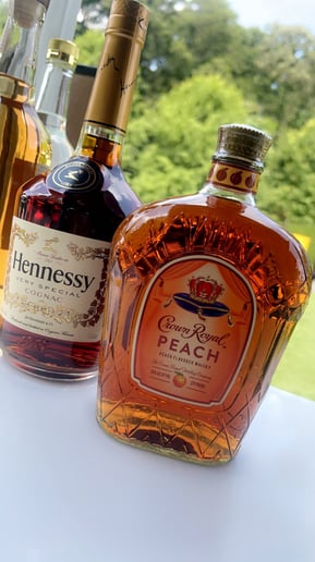 Gallery photo 2 of F&N Bartending Services