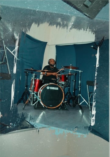 Gallery photo 9 of FNF Band