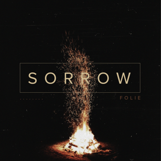 Gallery photo 1 of Folie