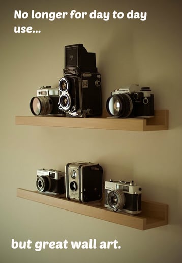 Gallery photo 9 of Fontana Films