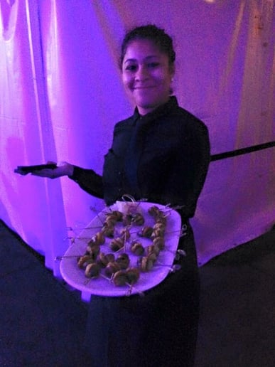 Gallery photo 9 of Food and Beverage Staffing LLC