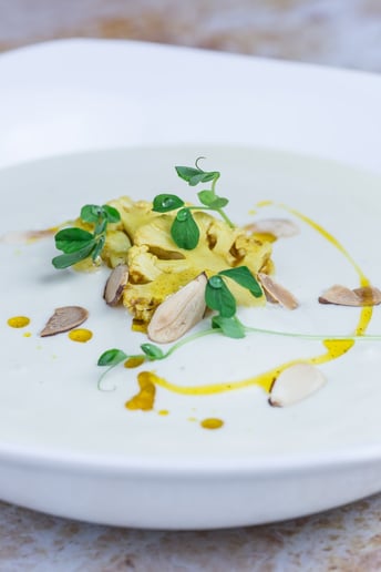 Gallery photo 1 of Food,commercial, Editorial Photography