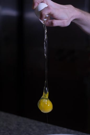 Gallery photo 6 of Food,commercial, Editorial Photography