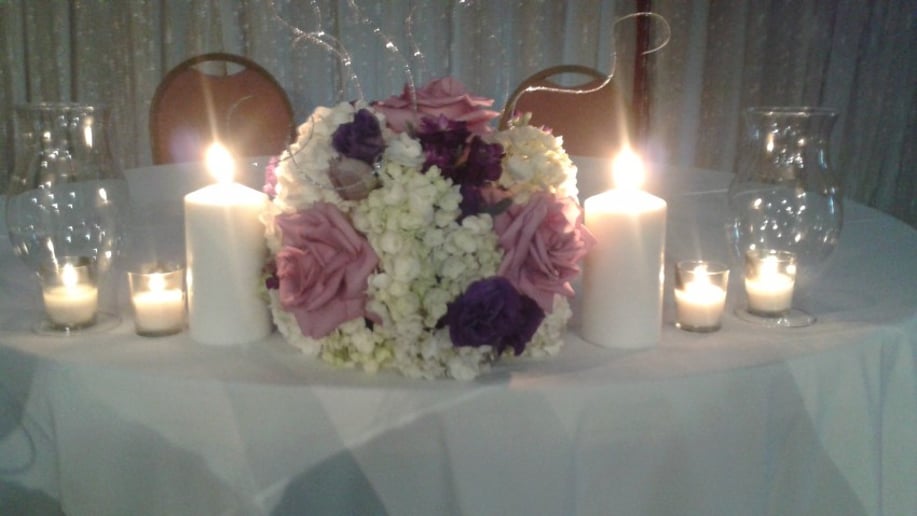 Gallery photo 9 of Events by Footwork