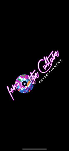 Gallery photo 8 of For The Culture ENT