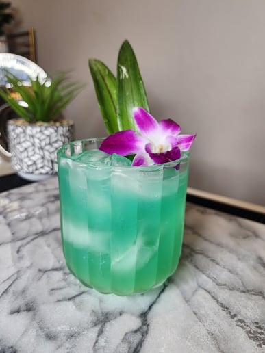 Gallery photo 9 of For the love of Cocktails, inc.