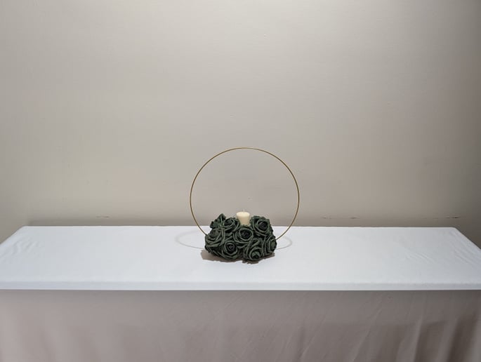 Gallery photo 7 of For the Love of Decor & More