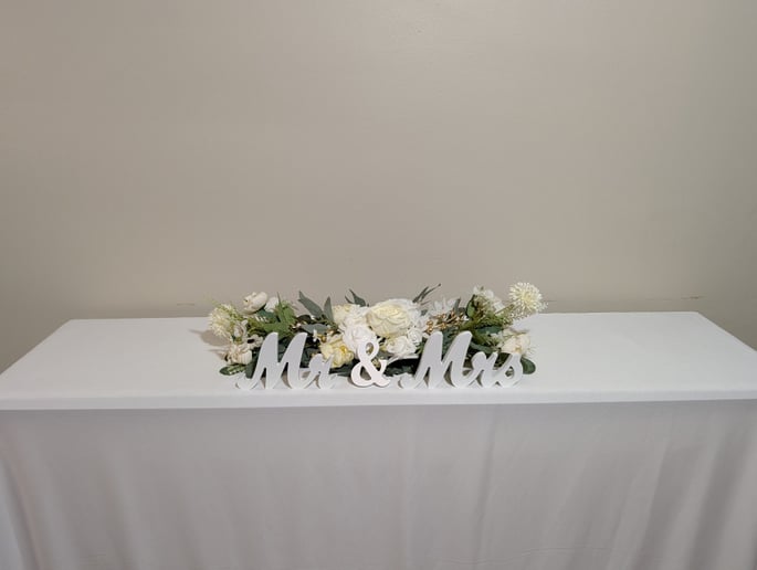 Gallery photo 8 of For the Love of Decor & More