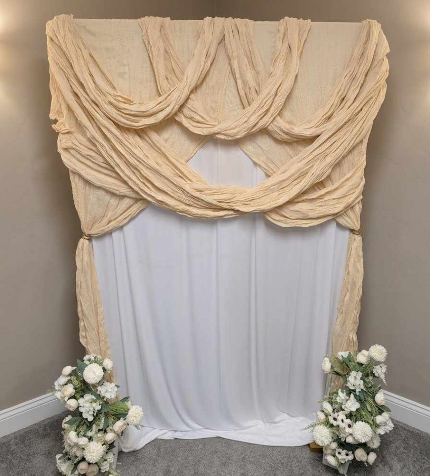 Gallery photo 9 of For the Love of Decor & More