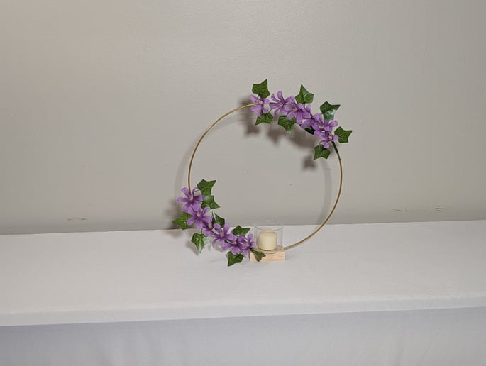 Gallery photo 10 of For the Love of Decor & More