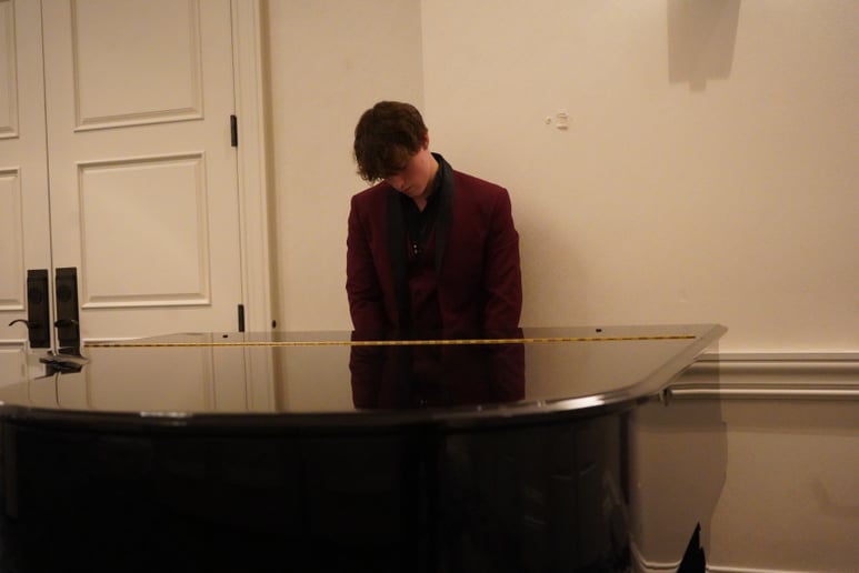 Gallery photo 4 of Forbes Egea