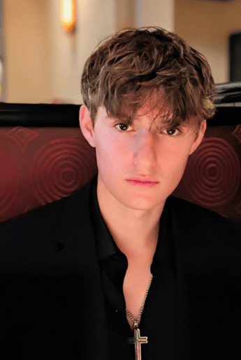 Gallery photo 1 of Forbes Egea