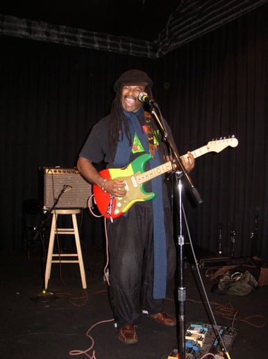 Gallery photo 6 of Forbidden Fruit