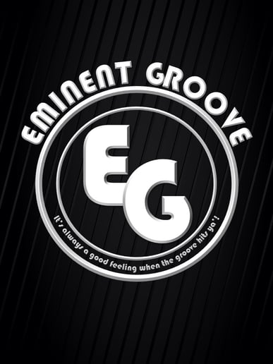 Gallery photo 1 of Eminent Groove