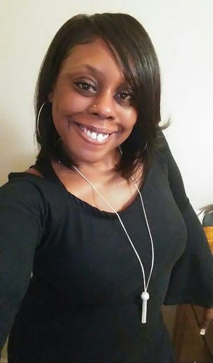 Gallery photo 1 of Foreva Queenin