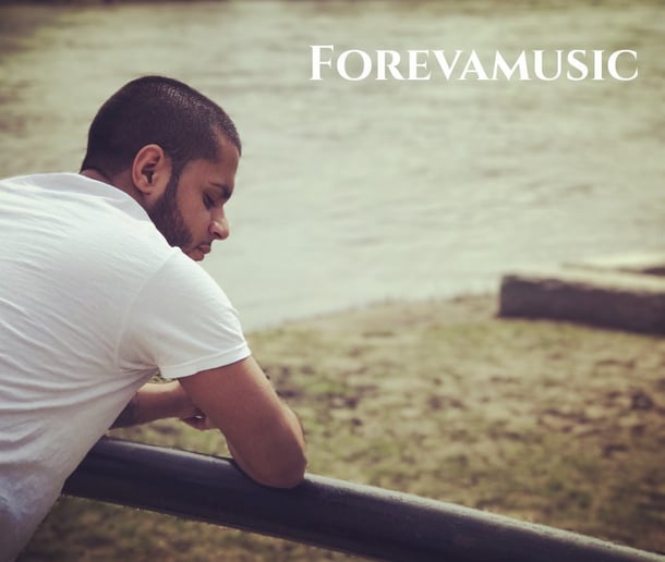 Gallery photo 6 of Forevamusic