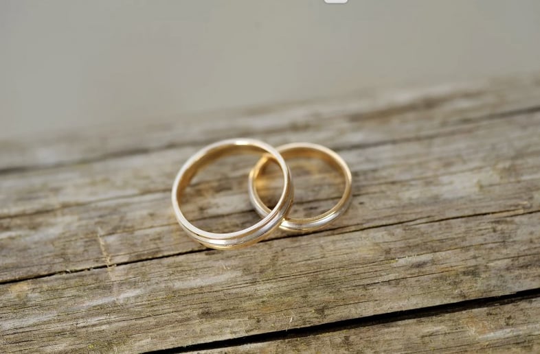Gallery photo 4 of Forever-Agape, LLC