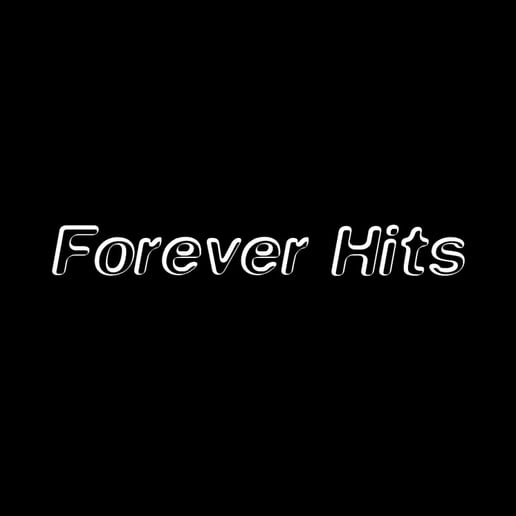 Gallery photo 2 of Forever 90s