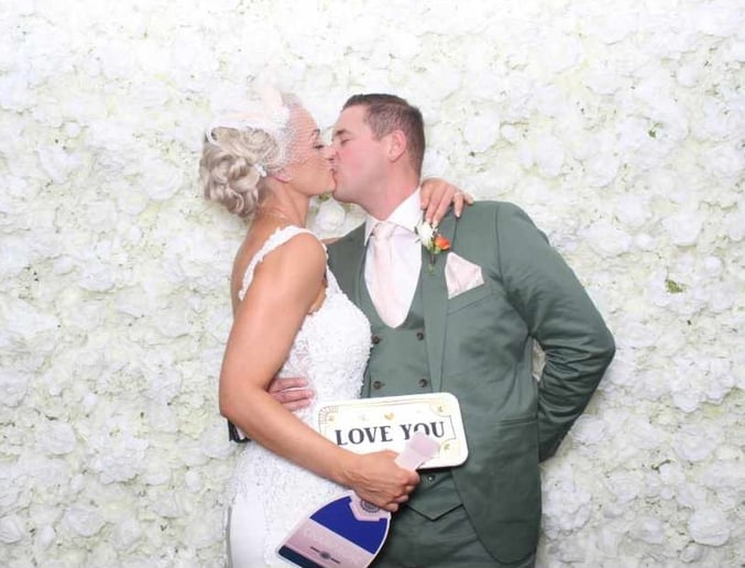 Gallery photo 6 of Forever After, LLC