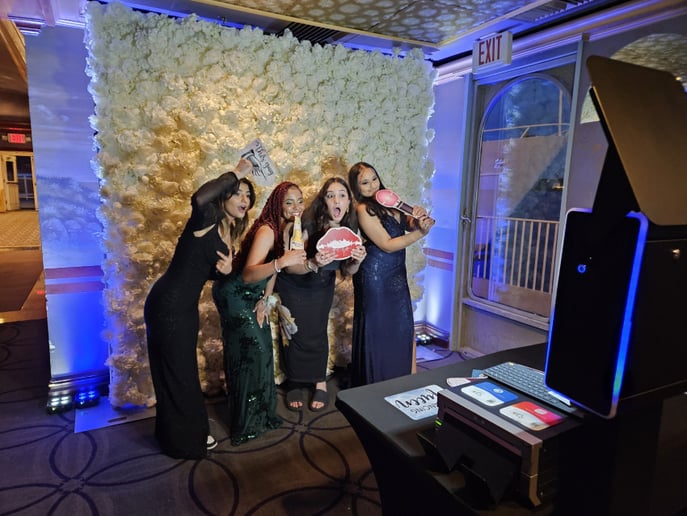 Gallery photo 7 of Forever After, LLC