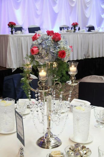 Gallery photo 1 of Forever & Always Weddings