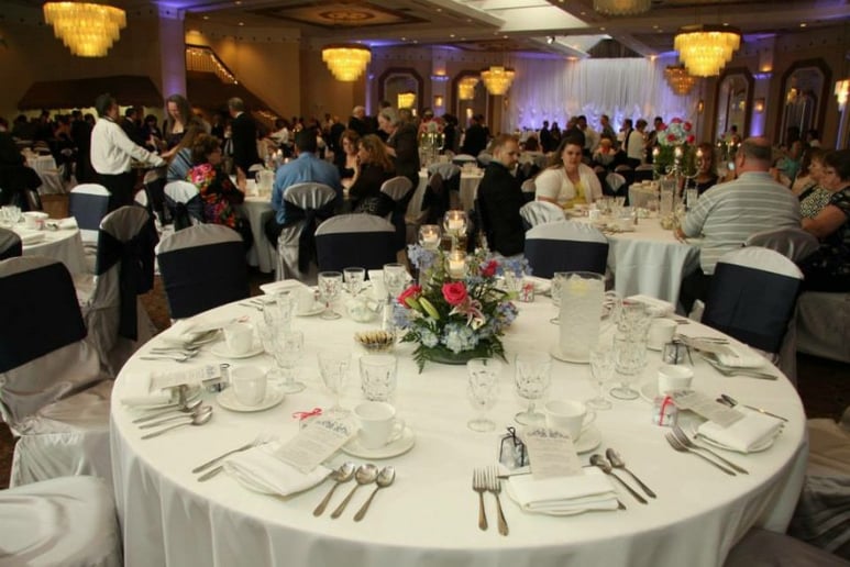 Gallery photo 5 of Forever & Always Weddings