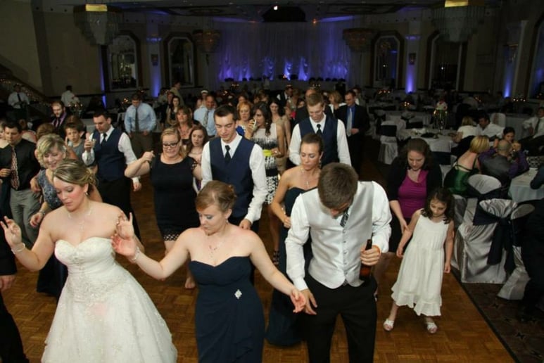 Gallery photo 7 of Forever & Always Weddings