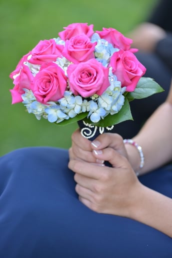 Gallery photo 10 of Forever & Always Weddings