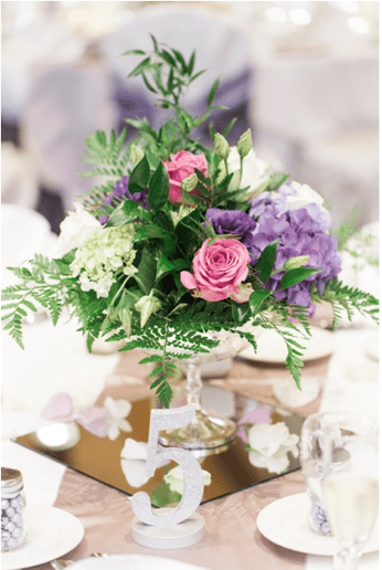 Gallery photo 2 of Forever & Always Weddings
