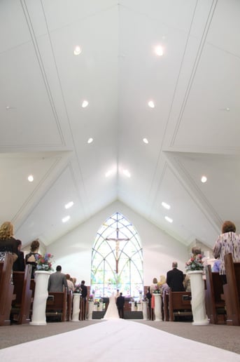 Gallery photo 9 of Forever & Always Weddings