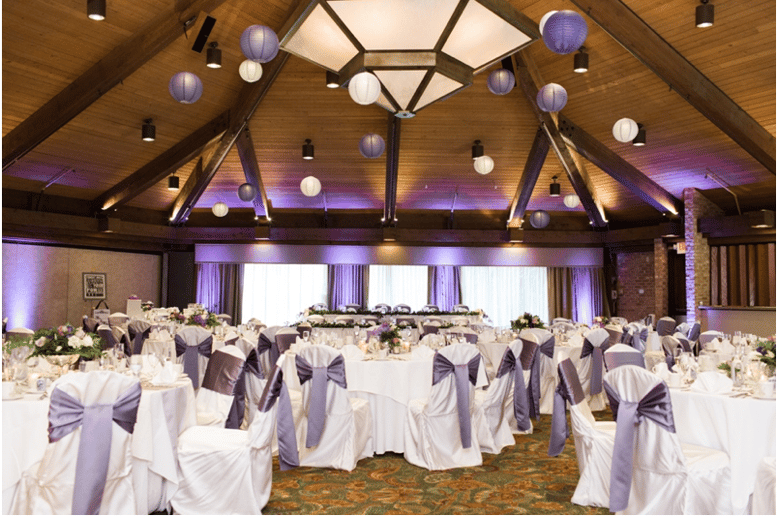 Gallery photo 4 of Forever & Always Weddings