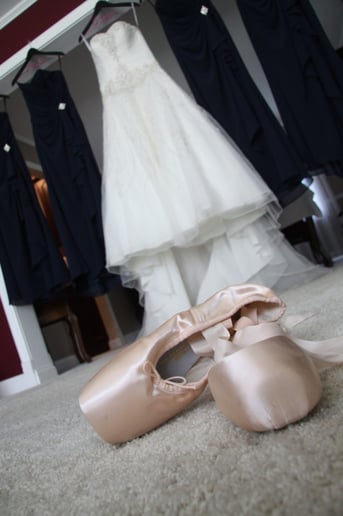 Gallery photo 6 of Forever & Always Weddings