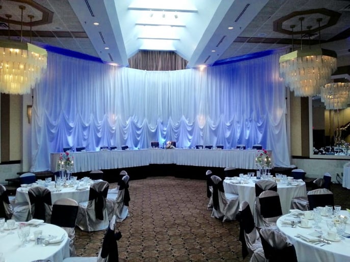 Gallery photo 3 of Forever & Always Weddings