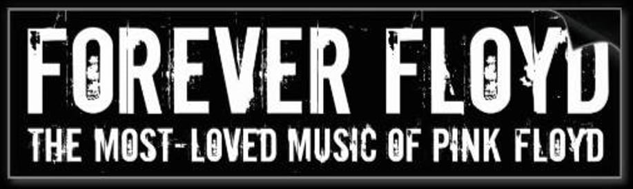 Gallery photo 1 of Forever Floyd