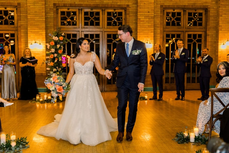 Gallery photo 6 of Forever Incredible Ceremonies