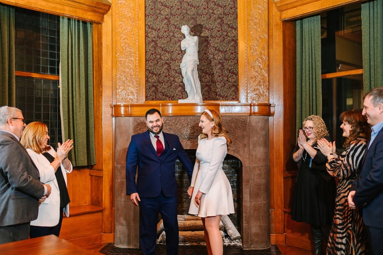 Gallery photo 7 of Forever Incredible Ceremonies