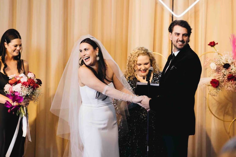 Gallery photo 9 of Forever Incredible Ceremonies