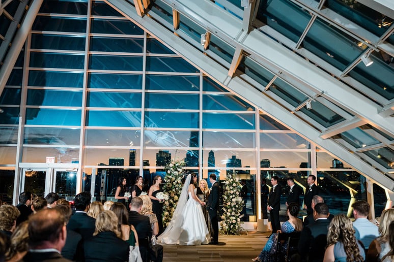 Gallery photo 10 of Forever Incredible Ceremonies