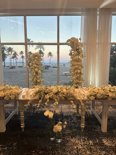Gallery photo 1 of Forever Loves Wedding & Event Planning